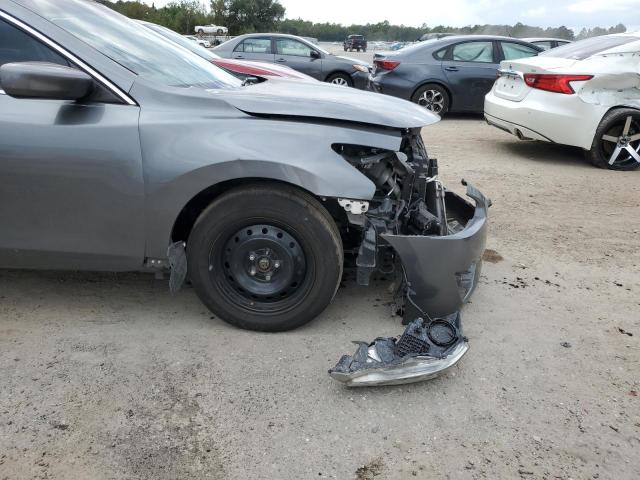 Photo 9 from auction – 2014 NISSAN ALTIMA 2.5 with VIN 1N4AL3AP7EC173230