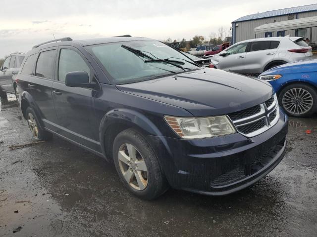 Photo 9 from auction – 2011 DODGE JOURNEY MA with VIN 3D4PH1FG4BT502441