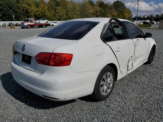 Photo 4 from auction – 2014 VOLKSWAGEN JETTA BASE with VIN 3VW2K7AJ7EM445369