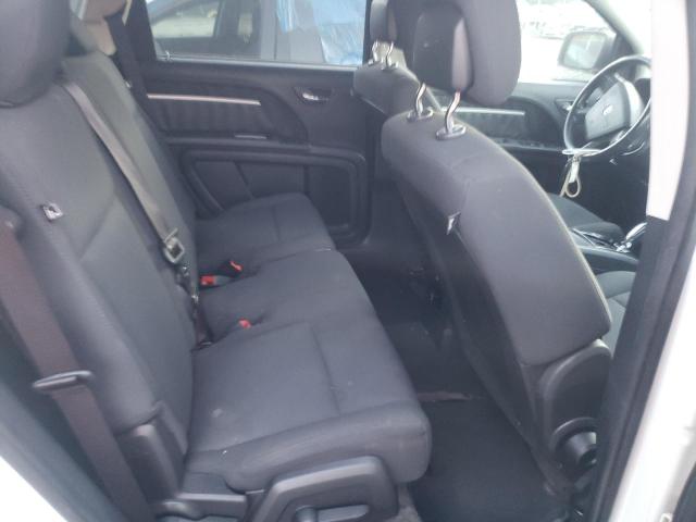 Photo 6 from auction – 2010 DODGE JOURNEY SX with VIN 3D4PG5FV8AT210315