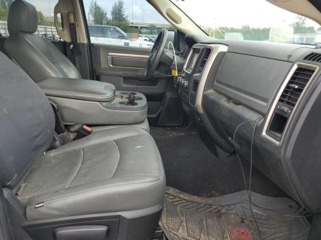 Photo 5 from auction – 2014 RAM 1500 SLT with VIN 1C6RR6GT9ES478100
