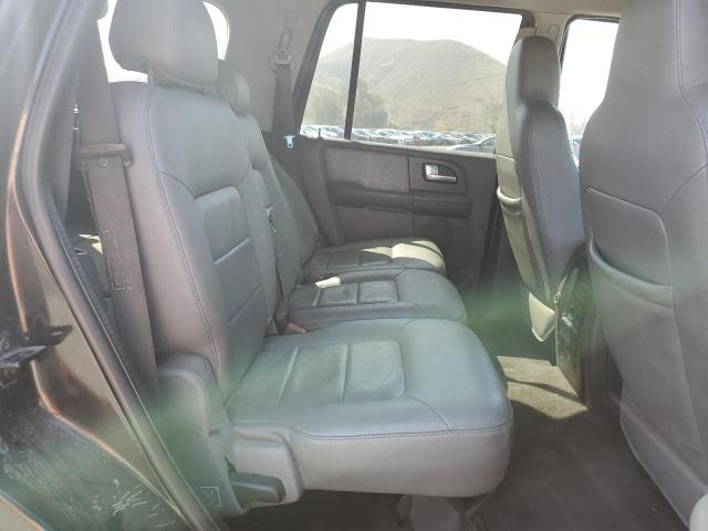 Photo 6 from auction – 2003 FORD EXPEDITION with VIN 1FMPU15L33LC57583