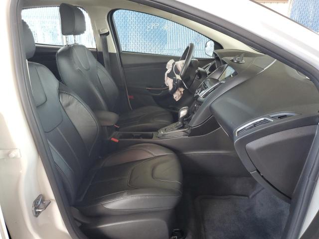 Photo 5 from auction – 2017 FORD FOCUS TITA with VIN 1FADP3N29HL293003