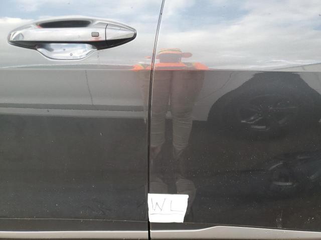 Photo 9 from auction – 2023 KIA SPORTAGE E with VIN 5XYK33AF8PG035457