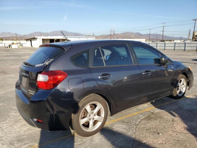 Photo 4 from auction – 2012 SUBARU IMPREZA with VIN JF1GPAA62CH215023