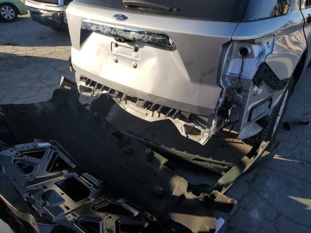 Foto 9 de la subasta – 2021 FORD EXPLORER con VIN 1FMSK7BH5MGA27380