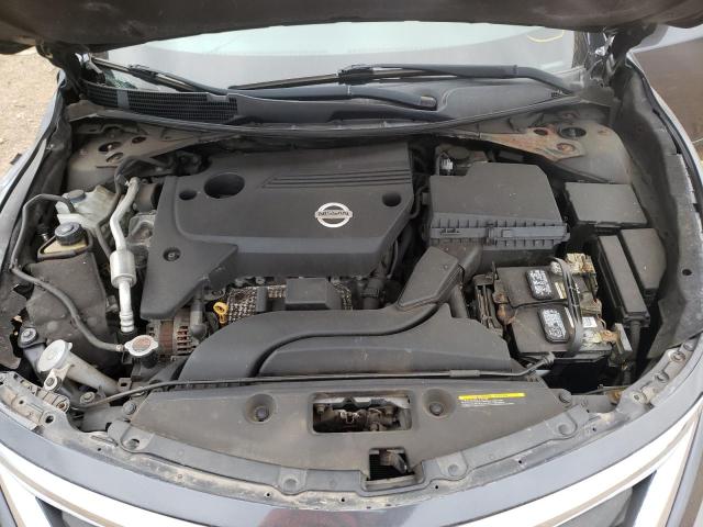 Photo 7 from auction – 2013 NISSAN ALTIMA 2.5 with VIN 1N4AL3AP2DC913779