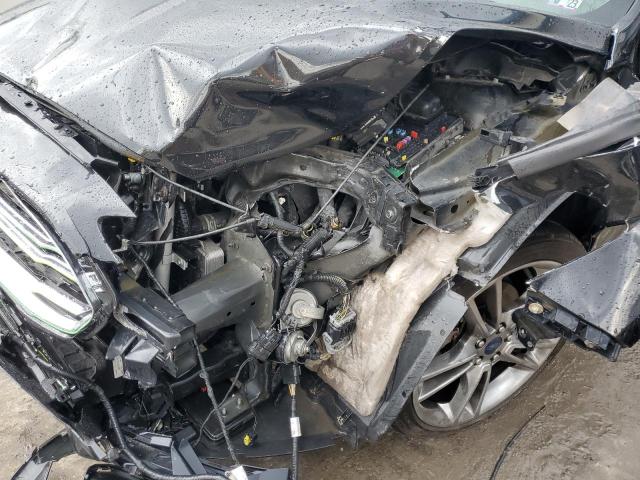 Zdjęcie 9 z aukcji – 2013 FORD FUSION TIT z VIN 3FA6P0D93DR355397