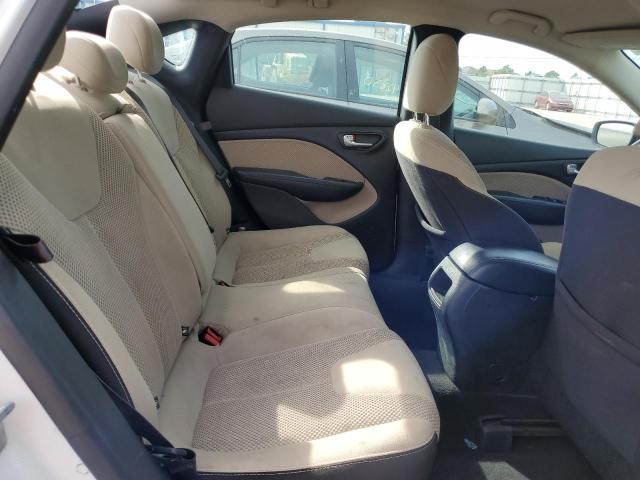 Photo 6 from auction – 2015 DODGE DART SXT with VIN 1C3CDFBB2FD211726