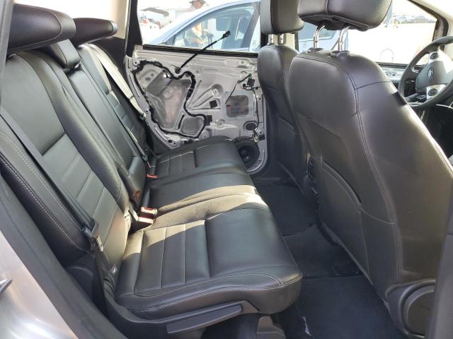 Photo 6 from auction – 2015 FORD C-MAX PREM with VIN 1FADP5CU9FL107280