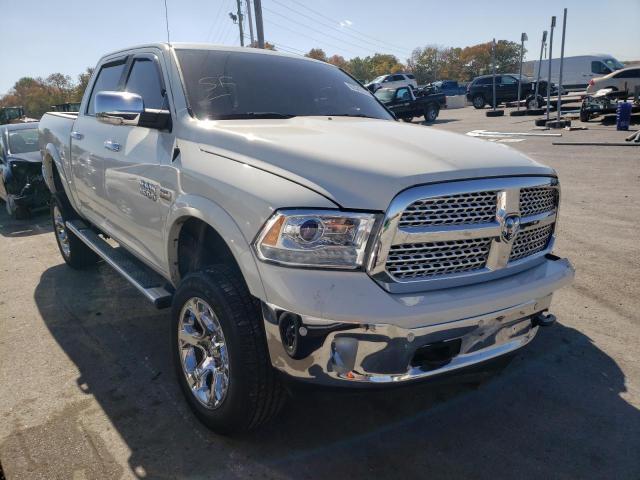 RAM 1500 LARAM 2017 with VIN 1C6RR7NTXHS661244 - Photo from auction