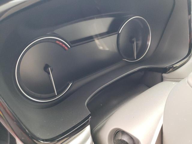 Photo 8 from auction – 2022 CADILLAC XT5 PREMIU with VIN 1GYKNCRS3NZ100641