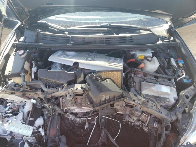 Photo 7 from auction – 2015 LEXUS CT 200 with VIN JTHKD5BH6F2235723