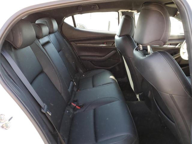 Photo 6 from auction – 2019 MAZDA 3 PREFERRE with VIN JM1BPAMM3K1141956