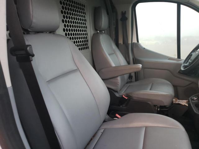 Photo 6 from auction – 2017 FORD TRANSIT T- with VIN 1FTYR2YM7HKA39003