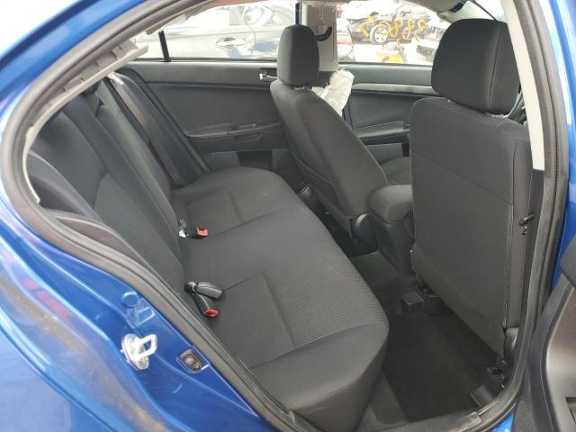 Photo 6 from auction – 2015 MITSUBISHI LANCER ES with VIN JA32U2FU1FU016131