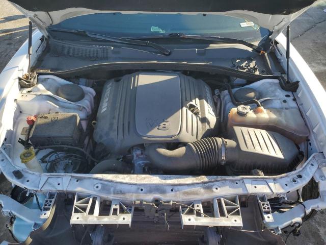 Photo 7 from auction – 2020 DODGE CHARGER R/ with VIN 2C3CDXCTXLH153957