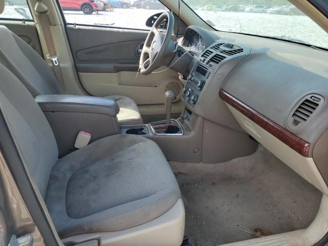 Photo 5 from auction – 2008 CHEVROLET MALIBU LS with VIN 1G1ZS58F68F113363
