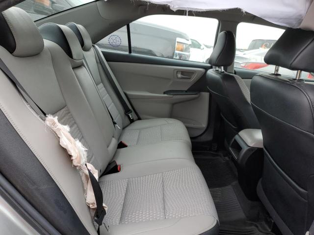 Photo 6 from auction – 2015 TOYOTA CAMRY LE with VIN 4T1BF1FK5FU914568