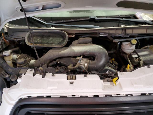 Photo 7 from auction – 2019 FORD TRANSIT T- with VIN 1FTYR2CM5KKA88067