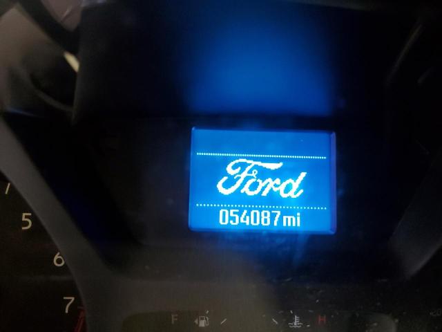 Photo 8 from auction – 2019 FORD TRANSIT T- with VIN 1FTYR2CM5KKA88067