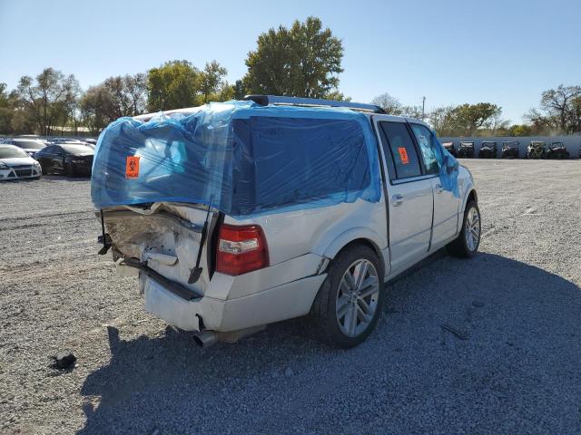 Photo 4 from auction – 2017 FORD EXPEDITION with VIN 1FMJK2AT3HEA44555