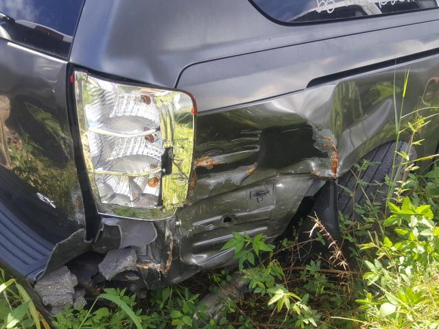 Photo 9 from auction – 2012 KIA SEDONA EX with VIN KNDMH4C74C6491619