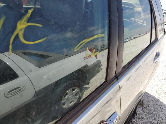 Zdjęcie 9 z aukcji – 2000 LEXUS RX300 z VIN JT6GF10U1Y0074021