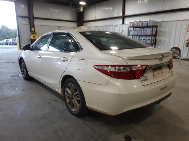 Photo 3 from auction – 2015 TOYOTA CAMRY LE with VIN 4T1BF1FK0FU040842