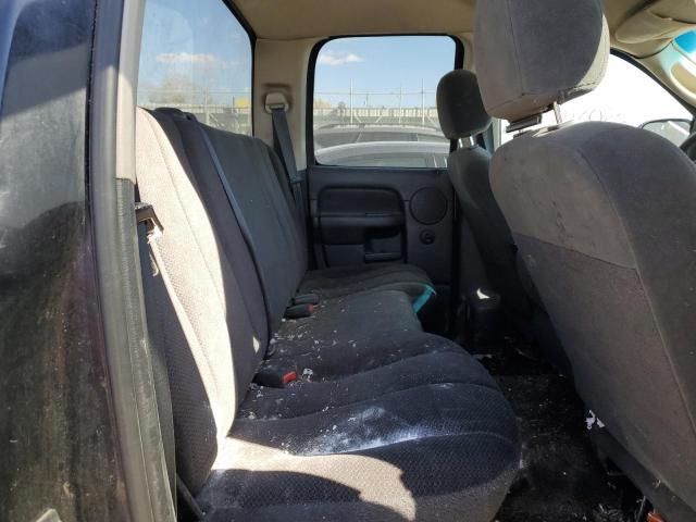 Photo 6 from auction – 2002 DODGE RAM 1500 with VIN 1D7HU18Z92J126053