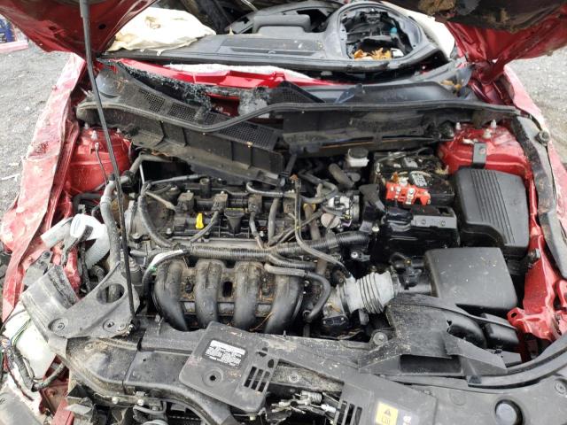 Photo 7 from auction – 2018 MAZDA CX-5 GRAND with VIN JM3KFBDM4J0406839