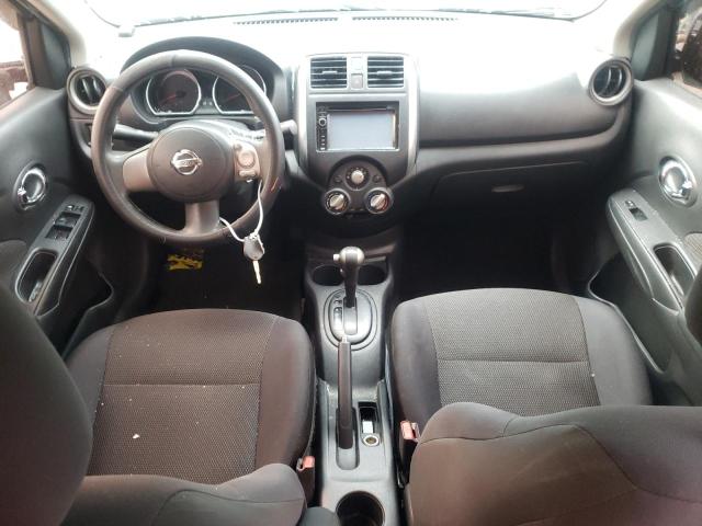 Photo 9 from auction – 2013 NISSAN VERSA S with VIN 3N1CN7AP3DL851479