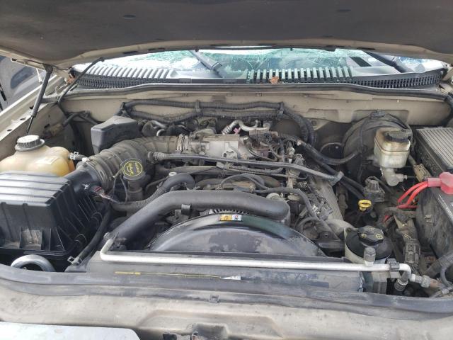 Photo 7 from auction – 2005 FORD EXPLORER L with VIN 1FMDU75W85UA80428