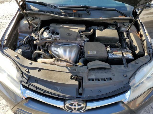 Photo 7 from auction – 2015 TOYOTA CAMRY LE with VIN 4T1BF1FK2FU104833