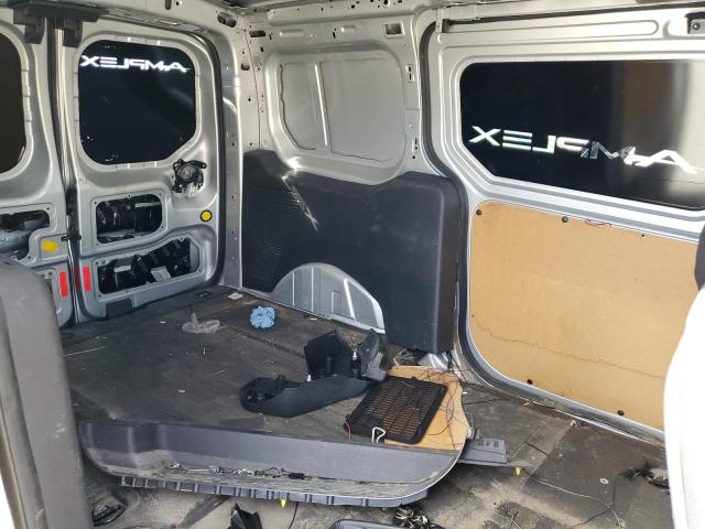 Photo 6 from auction – 2016 FORD TRANSIT CO with VIN NM0LS7F76G1254690