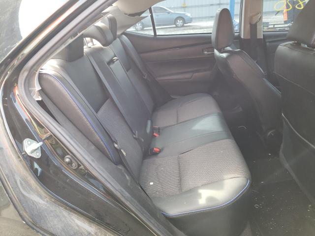 Photo 6 from auction – 2019 TOYOTA COROLLA L with VIN 5YFBURHE8KP884280