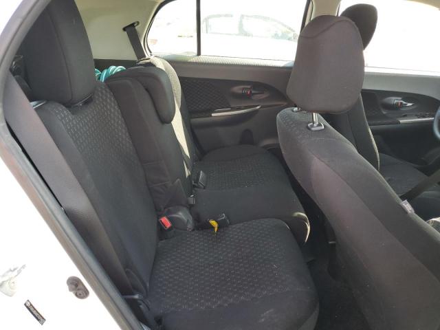 Photo 6 from auction – 2012 TOYOTA SCION XD with VIN JTKKU4B4XC1019425
