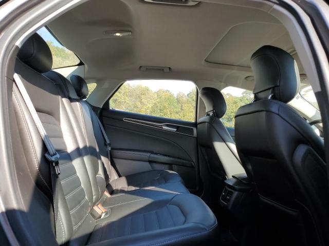 Photo 6 from auction – 2014 FORD FUSION SE with VIN 3FA6P0HD2ER371364