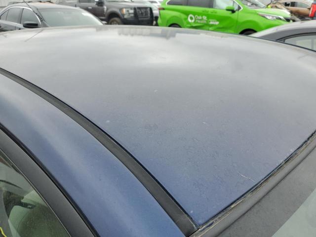 Photo 9 from auction – 2007 TOYOTA COROLLA CE with VIN 1NXBR30E27Z906595