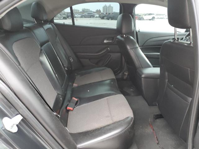 Photo 6 from auction – 2014 CHEVROLET MALIBU 2LT with VIN 1G11E5SL5EF172953