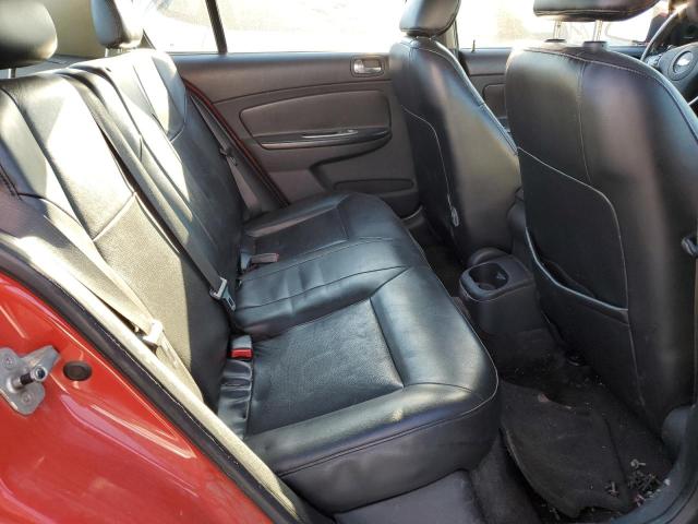 Photo 6 from auction – 2010 CHEVROLET COBALT 2LT with VIN 1G1AF5F50A7112835