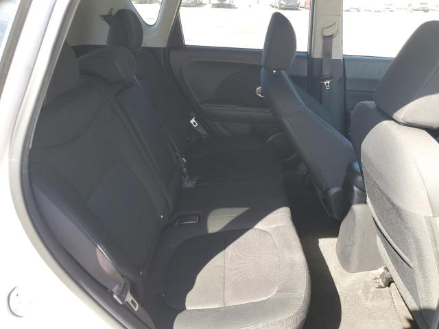 Photo 6 from auction – 2014 KIA SOUL with VIN KNDJN2A26E7085877