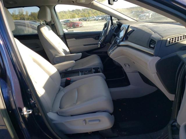 Photo 5 from auction – 2008 CHEVROLET IMPALA LT with VIN 2G1WT58K489159635