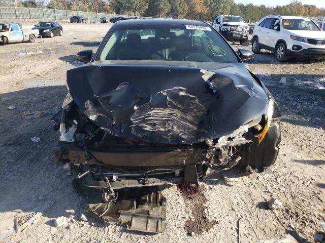 Photo 9 from auction – 2015 TOYOTA CAMRY LE with VIN 4T1BF1FK9FU027054