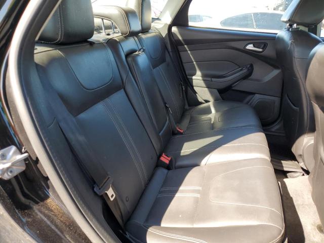 Photo 6 from auction – 2014 FORD FOCUS SE with VIN 1FADP3F24EL354817
