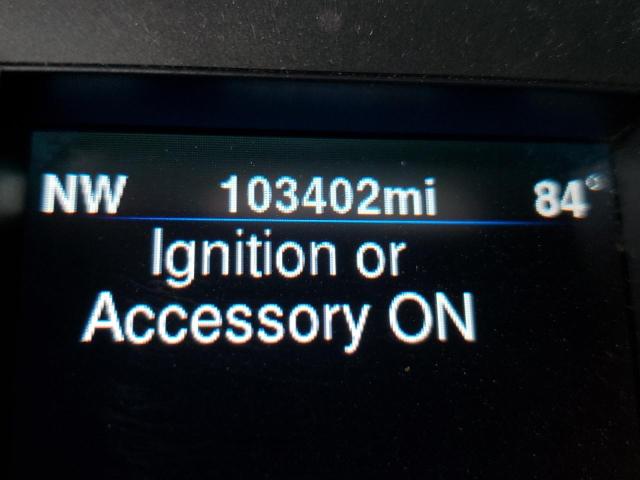 Photo 8 from auction – 2013 CHRYSLER 300 with VIN 2C3CCAAG3DH698213