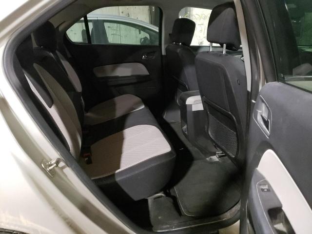 Zdjęcie 6 z aukcji – 2013 CHEVROLET EQUINOX LT z VIN 2GNFLEEK6D6201608
