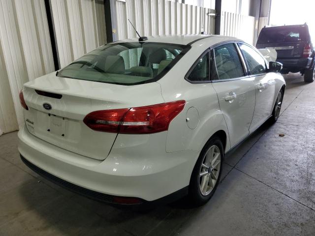 Photo 4 from auction – 2015 FORD FOCUS SE with VIN 1FADP3F24FL241144