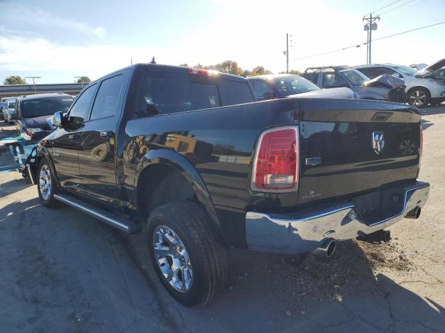 Photo 3 from auction – 2015 RAM 1500 LARAM with VIN 1C6RR6NT7FS575915