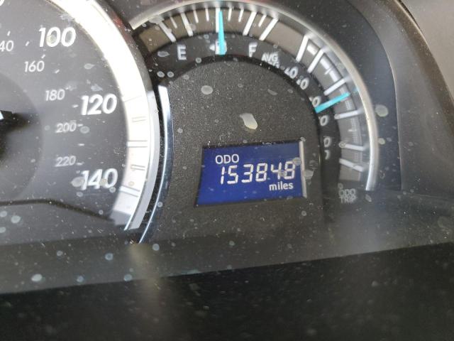 Photo 8 from auction – 2014 TOYOTA CAMRY L with VIN 4T1BF1FK9EU843230
